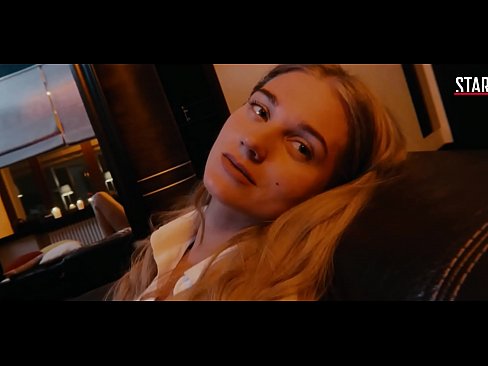 ❤️ DZEPABONDE NAKRISTINA ASMUS (FULL HD 1080) Zvinonyadzisira ❌️